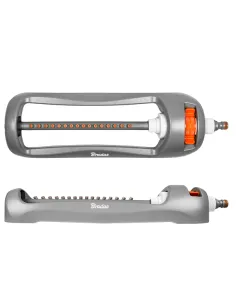 Зрошувач осцилюючий Bradas White Line WL-Z23, 16 форсунок