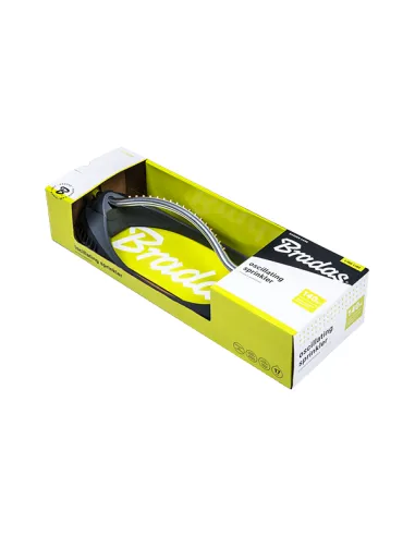 Зрошувач осцилюючий Bradas LE-6304, 17 форсунок