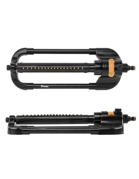 Ороситель осциллирующий Bradas Cork Line CORK-2818, 18 форсунок