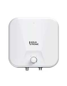 Бойлер для кухні Aquatronic Сompact WO1015 C2M, 10 літрів, над мийкою