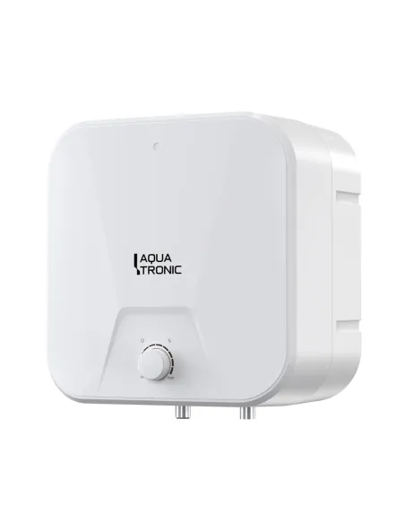 Бойлер для кухни Aquatronic Сompact WO1015 C2M, 10 литров, над мойкой
