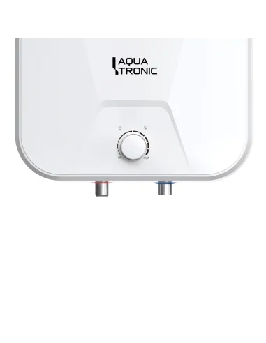 Бойлер для кухни Aquatronic Сompact WO1015 C2M, 10 литров, над мойкой