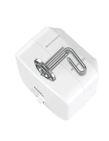 Бойлер для кухні Aquatronic Сompact WO1015 C2M, 10 літрів, над мийкою