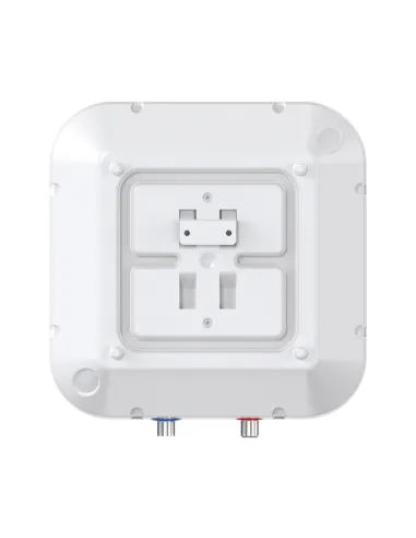 Бойлер для кухни Aquatronic Сompact WO1015 C2M, 10 литров, над мойкой