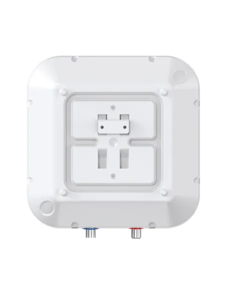 Бойлер для кухні Aquatronic Сompact WO1015 C2M, 10 літрів, над мийкою