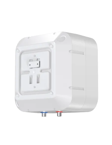 Бойлер для кухни Aquatronic Сompact WO1015 C2M, 10 литров, над мойкой