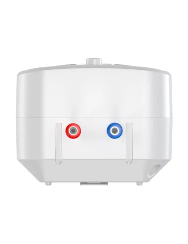 Бойлер для кухни Aquatronic Сompact WO1015 C2M, 10 литров, над мойкой