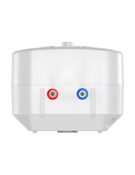 Бойлер для кухни Aquatronic Сompact WO1015 C2M, 10 литров, над мойкой