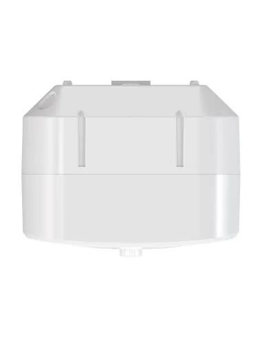 Бойлер для кухни Aquatronic Сompact WO1015 C2M, 10 литров, над мойкой