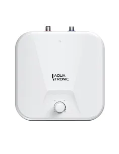 Бойлер для кухні Aquatronic Compact WU1015 C2M, 10 літрів, під мийку