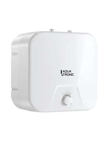 Бойлер для кухні Aquatronic Compact WU1015 C2M, 10 літрів, під мийку