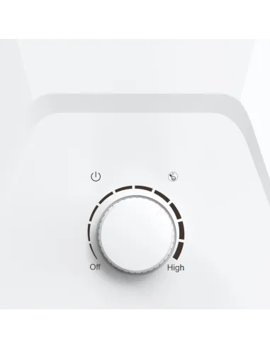 Бойлер для кухні Aquatronic Compact WU1015 C2M, 10 літрів, під мийку