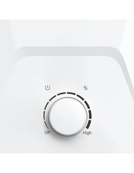 Бойлер для кухни Aquatronic Сompact WU1015 C2M, 10 литров, под мойку