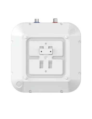 Бойлер для кухні Aquatronic Compact WU1015 C2M, 10 літрів, під мийку