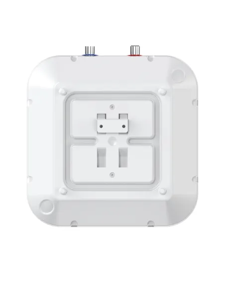 Бойлер для кухні Aquatronic Compact WU1015 C2M, 10 літрів, під мийку