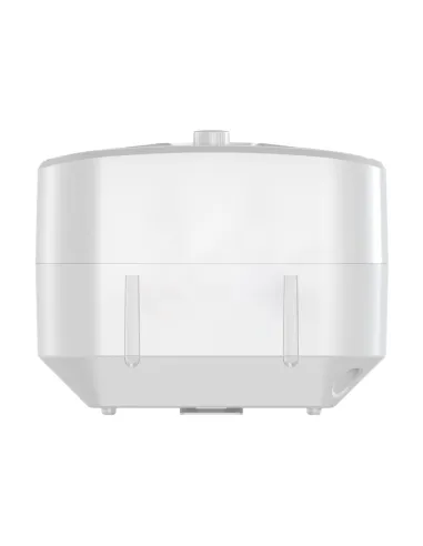 Бойлер для кухні Aquatronic Compact WU1015 C2M, 10 літрів, під мийку