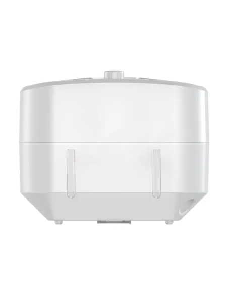 Бойлер для кухни Aquatronic Сompact WU1015 C2M, 10 литров, под мойку