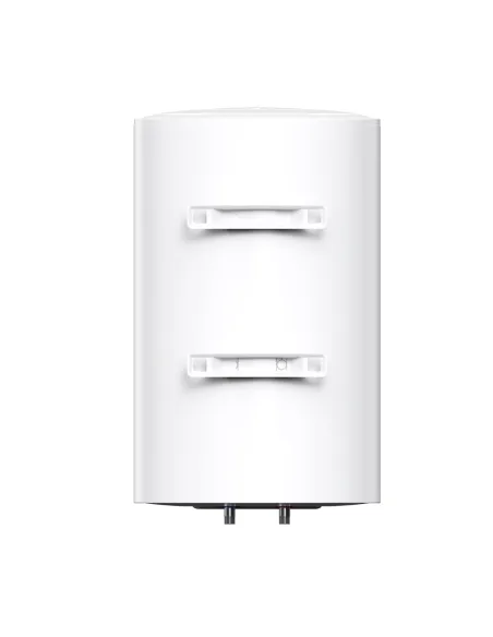 Бойлер Aquatronic Round D1004620 B4 100 л, сухий ТЕН