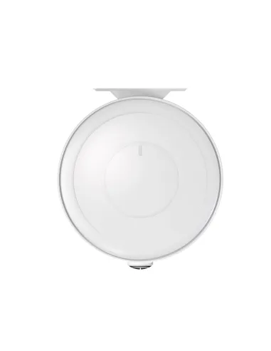 Бойлер Aquatronic Round W503815 B4, 50 л, мокрый ТЭН