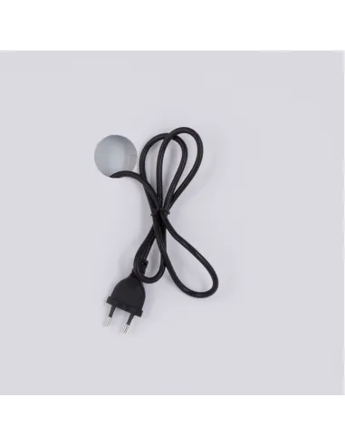 Зеркало для ванной Q-Tap Taurus (TA1) QTTAUR100049004, с LED-подсветкой Touch, с антизапотеванием