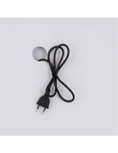 Дзеркало для ванної кімнати Q-Tap Taurus (TA1) QTTAUR100049004, з LED-підсвічуванням Touch, з антизапітнінням