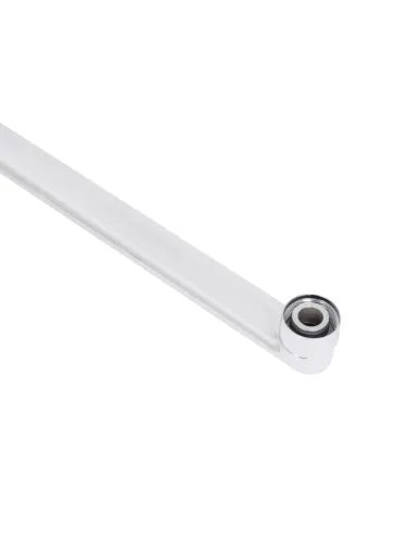 Змішувач для ванни з душем Q-Tap Arvin QTARV260CRM48641 Chrome