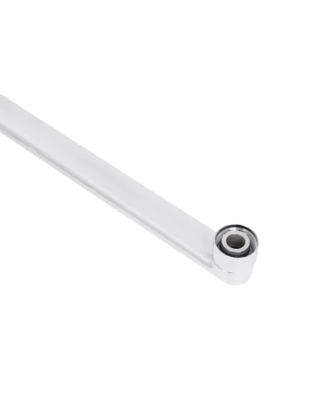 Смеситель для ванны с душем Q-Tap Arvin QTARV260CRM48641 Chrome