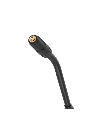 Пистолет для полива Bradas Cork Line CORK-6246, 3 режима, металлическая штанга 47 см