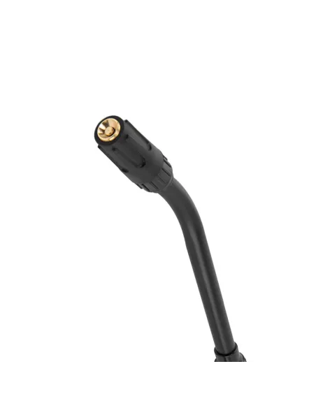 Пистолет для полива Bradas Cork Line CORK-6246, 3 режима, металлическая штанга 47 см