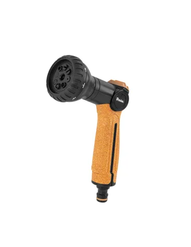 Пистолет для полива Bradas Cork Line CORK-1010, 8 режимов