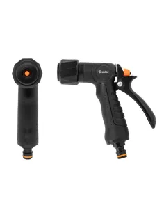 Пістолет для поливу Bradas Diamond ECO-2076K, 3 режими
