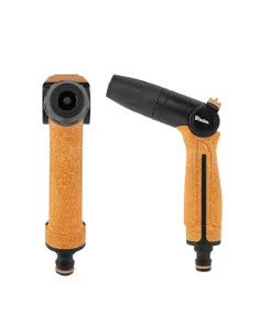 Пістолет для поливу Bradas Cork Line CORK-1011, 3 режими