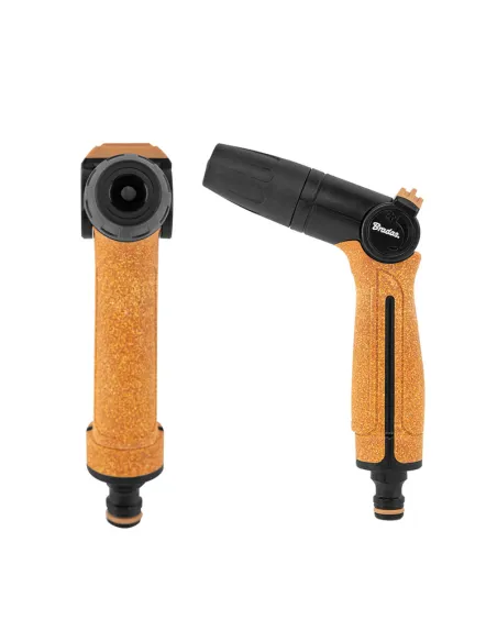 Пистолет для полива Bradas Cork Line CORK-1011, 3 режима