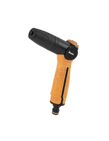 Пістолет для поливу Bradas Cork Line CORK-1011, 3 режими