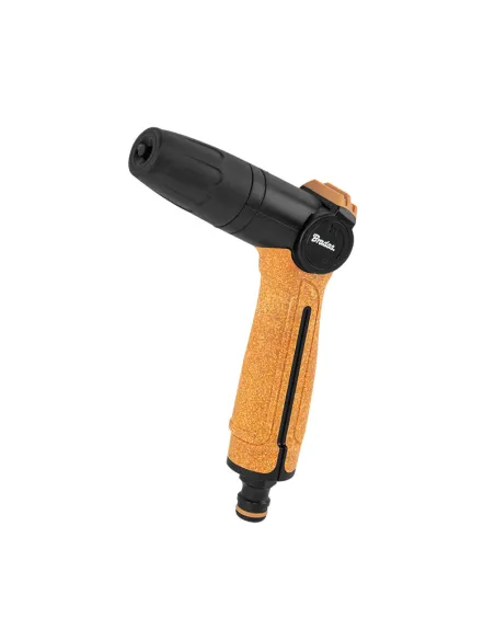 Пистолет для полива Bradas Cork Line CORK-1011, 3 режима
