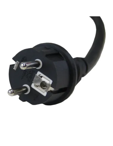 Фекальний насос Leo 3.0 32SWPm3.6-17-1.1L/QG (773951) 1,1 кВт, напір 18 м, з різальним механізмом