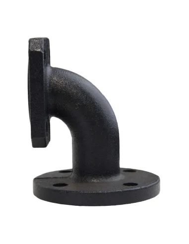 Фекальный насос Leo 3.0 32SWP3.6-23-1.5L/QG (7739543) 1,5 кВт, 380В, напор 23,2 м, с режущим механизмом