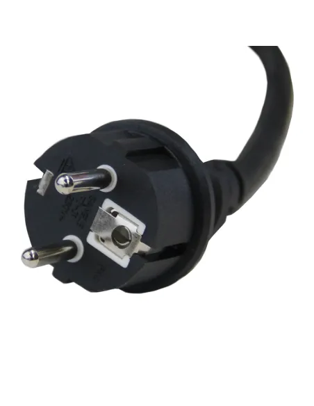 Фекальний насос Leo 3.0 32SWP3.6-30-2.2L/QG (7739563) 2,2 кВт, 380В, напір 30,2 м, з різальним механізмом