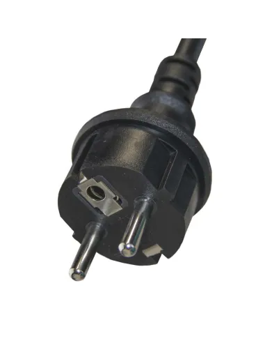 Насосная станция Leo 775386/50 0,9 кВт, напор 48 м, бак 50 литров