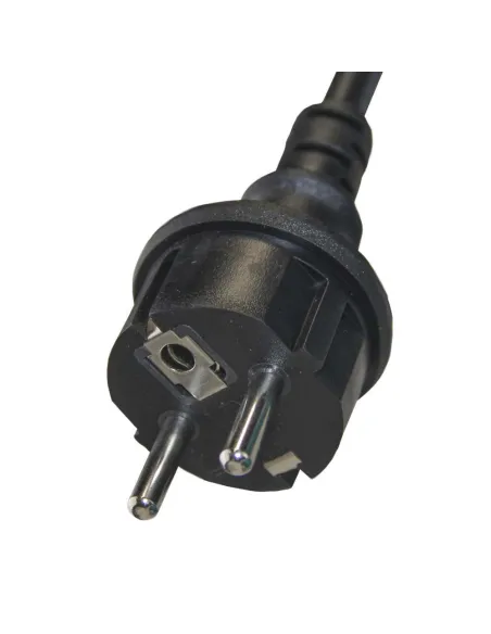 Насосна станція Leo 775386/50 0,9 кВт, напір 48 м, бак 50 літрів