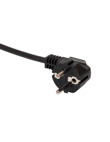 Насосная станция Wetron 775035/50 1,1 кВт, напор 45 м, бак 50 литров