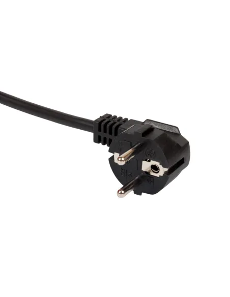 Насосная станция Wetron 775035/50 1,1 кВт, напор 45 м, бак 50 литров