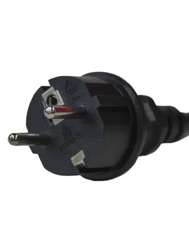 Насосная станция Wetron 775054/50 1,1 кВт, напор 48 м, корпус нерж, бак 50 литров