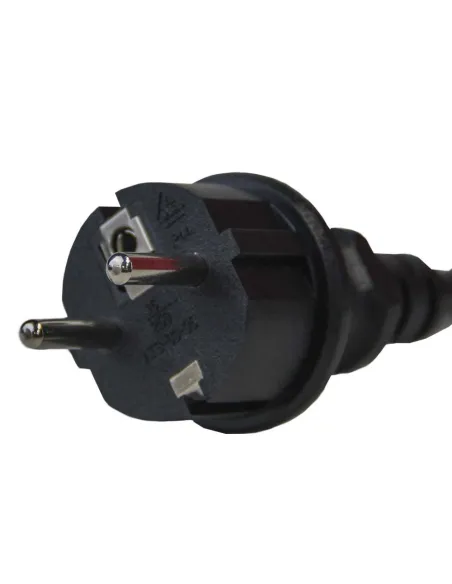 Насосна станція Wetron 775054/50 1,1 кВт, напір 48 м, корпус нерж, бак 50 літрів