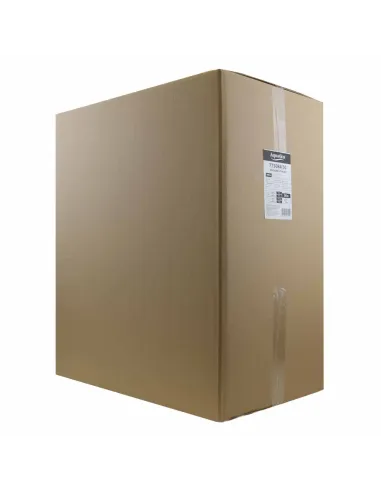 Насосна станція Aquatica 775084/50 1,1 кВт, напір 48 м, бак 50 літрів