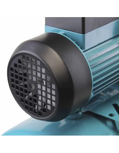 Насосная станция Aquatica 775084/50 1,1 кВт, напор 48 м, бак 50 литров