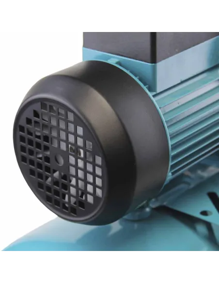 Насосная станция Aquatica 775084/50 1,1 кВт, напор 48 м, бак 50 литров