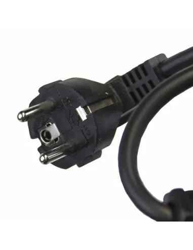 Насосная станция Aquatica 775098/50 1,1 кВт, напор 50 м, корпус нерж, бак 50 литров