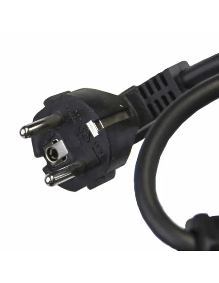 Насосная станция Aquatica 775098/50 1,1 кВт, напор 50 м, корпус нерж, бак 50 литров