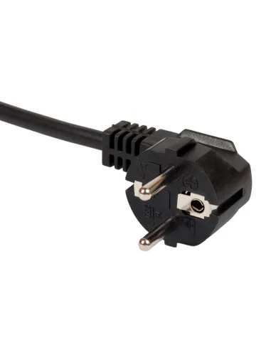 Насосная станция Wetron 775038/50 1,1 кВт, напор 52 м, бак 50 литров